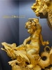 ⚜️ Đồng hồ để bàn 