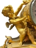 ⚜️ Tác phẩm thiên thần