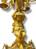 ⚜️ Tác phẩm thiên thần