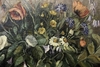 🎨 𝑰𝒏𝒈𝒆𝒃𝒐𝒓𝒈 𝑩𝒆𝒏𝒕𝒊𝒏𝒆 𝑫𝒆𝒃𝒐𝒊𝒔 (1897–1970)