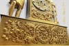 ⚜️ Tác phẩm đồng hồ 