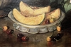 🎨 𝑰𝒏𝒈𝒆𝒃𝒐𝒓𝒈 𝑩𝒆𝒏𝒕𝒊𝒏𝒆 𝑫𝒆𝒃𝒐𝒊𝒔 (1897–1970)