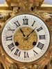 ⚜️ Ormolu French Clock