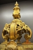 ⚜️ Ormolu French Clock