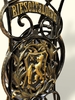 𝑩𝒊𝒆𝒔𝒐𝒍𝒕 & 𝑳𝒐𝒄𝒌𝒆 – 𝑴𝒆𝒊𝒔𝒔𝒆𝒏, Đức (circa 1895–1905)