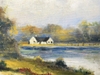 👨🏻‍🎨 𝑶𝒗𝒆 𝑪𝒂𝒓𝒍 𝑾𝒊𝒍𝒉𝒆𝒍𝒎 𝑺𝒗𝒆𝒏𝒔𝒐𝒏 (1880-1976)