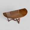 ⚜️ Bàn Console/ Bàn gấp Châu Âu