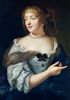 ✍🏻 𝑴𝒂𝒅𝒂𝒎𝒆 𝒅𝒆 𝑺𝒆́𝒗𝒊𝒈𝒏𝒆́ (1626-1696)