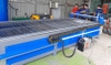 Máy Cắt CNC Plasma 5m