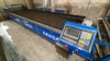 máy cắt plasma cnc