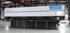 Máy CNC Phay Rãnh V