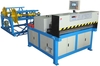 Dây chuyền Auto Line II