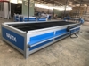 Máy Cắt CNC Plasma 5m