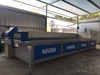 Máy Cắt CNC Plasma 5m