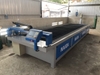 Máy Cắt CNC Plasma