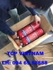 binh-chua-chay-tai-bach-dang-quan-hai-ba-trung-094-69-88688