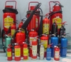 ban-binh-chua-chay-co2-gia-re-tai-tinh-ha-nam