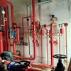 bao-tri-he-thong-pccc-tai-huyen-viet-yen-bac-giang