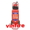 binh-chua-chay-vinfire-tai-huyen-dong-anh-ha-noi