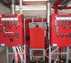 bao-tri-pccc-tai-kcn-vsip-bac-ninh