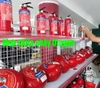 binh-chua-chay-abc-bc-mfz-co2-dragon-chi-nh-ha-ng-tai-ha-noi