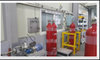 bao-gia-2020-nap-binh-chua-chay-tai-tinh-bac-giang