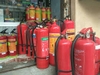 binh-chua-chay-co2-5kg-tai-ha-noi