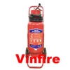 binh-chua-chay-vinfire-tai-huyen-quoc-oai-ha-noi