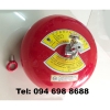 bai-mau-tong-hop-cac-loai-binh-cuu-hoa