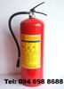 binh-cuu-hoa-mfz4-binh-chua-chay-mt3-binh-chua-chay-abc-4kg-binh-pccc-mfz8-tai-q
