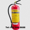 binh-cuu-hoa-mfz4-binh-chua-chay-mt3-binh-chua-chay-abc-4kg-binh-pccc-mfz8-tai-l