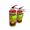 binh-chua-chay-co2-3kg-tai-quan-ba-dinh