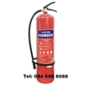 binh-cuu-hoa-mfz4-binh-chua-chay-mt3-binh-chua-chay-abc-4kg-binh-pccc-mfz8-tai-l