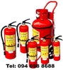 ban-binh-chua-chay-co2-tai-long-bien-gia-re