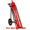 binh-cuu-hoa-mfzl4-binh-chua-chay-mfz8-binh-chua-chay-ha-noi-tai-quan-long-bien