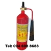 binh-cuu-hoa-co-may-loai-mua-binh-cuu-hoa-ha-noi-mua-ban-binh-chua-chay-tai-ha-n