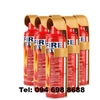binh-cuu-hoa-mfz4-binh-chua-chay-mt3-binh-chua-chay-abc-4kg-binh-pccc-mfz8-tai-l