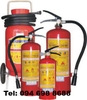 ban-binh-chua-chay-co2-tai-long-bien-gia-re