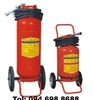 binh-cuu-hoa-mfz4-binh-chua-chay-mt3-binh-chua-chay-abc-4kg-binh-pccc-mfz8-tai-l