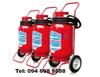 binh-cuu-hoa-mfz4-binh-chua-chay-mt3-binh-chua-chay-abc-4kg-binh-pccc-mfz8-tai-l