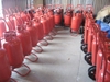 cong-ty-ban-binh-chua-chay-co2-tai-quan-dong-da