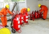 bao-tri-pccc-tai-huyen-yen-dung-bac-giang