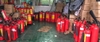 cong-ty-ban-binh-chua-chay-gia-re-tai-quan-ba-dinh-ha-noi