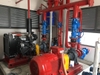 bao-tri-pccc-tai-bac-giang