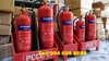 ban-binh-chua-chay-abc-bc-co2-mfz-tai-ha-dong-tem-kiem-dinh