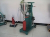 nap-binh-chua-chay-nap-binh-pccc-nap-sac-binh-chua-chay-tai-quan-nam-tu-liem-bac