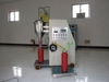 nap-binh-chua-chay-nap-binh-pccc-nap-sac-binh-chua-chay-tai-quan-nam-tu-liem-bac