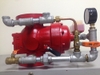 day-voi-chua-chay-dragon-viet-nam-sdt-094-69-88688