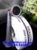 day-voi-chua-chay-dragon-viet-nam-sdt-094-69-88688