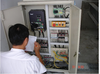 bao-tri-bao-duong-he-thong-pccc-o-dau-bac-ninh-vinh-phuc